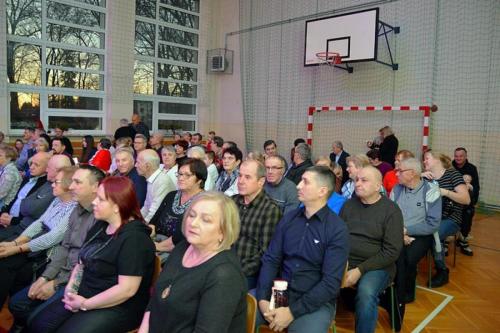 dsc-6292-edytowano-copy I Międzyszkolny Festiwal Piosenki Świątecznej „Podzielmy się radością” w Szkole Podstawowej im. T. Kościuszki w Łętowicach