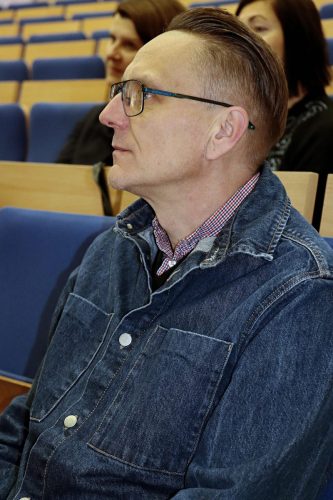 5a-copy XIV sezon Tarnowskiej Ligi Debatanckiej oficjalnie rozpoczęty