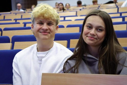 img-6738-edytowano-copy XIV sezon Tarnowskiej Ligi Debatanckiej oficjalnie rozpoczęty