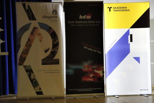 img-6745-edytowano-copy XIV sezon Tarnowskiej Ligi Debatanckiej oficjalnie rozpoczęty