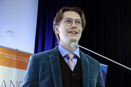 img-6775-edytowano-copy XIV sezon Tarnowskiej Ligi Debatanckiej oficjalnie rozpoczęty