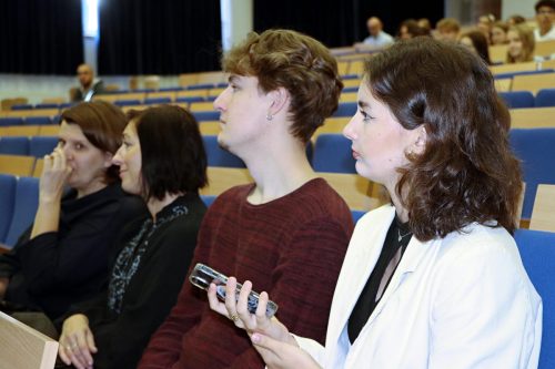 img-6808-edytowano-copy XIV sezon Tarnowskiej Ligi Debatanckiej oficjalnie rozpoczęty