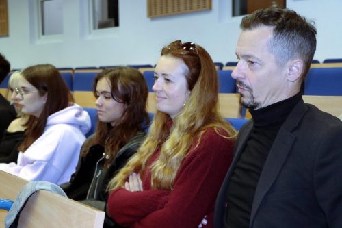 img-6824-edytowano-copy XIV sezon Tarnowskiej Ligi Debatanckiej oficjalnie rozpoczęty