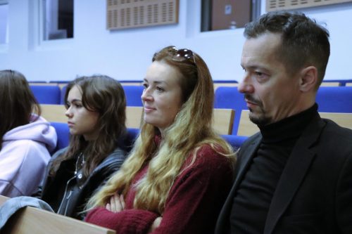 img-6826-edytowano-copy XIV sezon Tarnowskiej Ligi Debatanckiej oficjalnie rozpoczęty