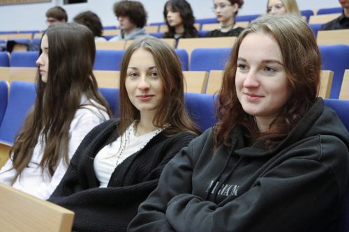 img-6830-edytowano-copy XIV sezon Tarnowskiej Ligi Debatanckiej oficjalnie rozpoczęty