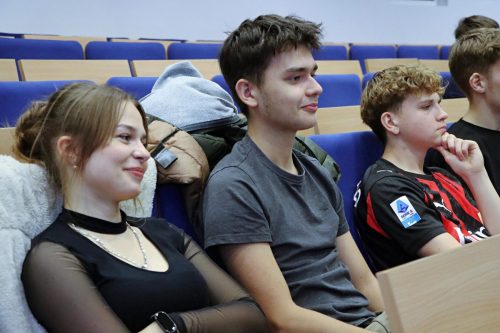 img-6851-edytowano-copy XIV sezon Tarnowskiej Ligi Debatanckiej oficjalnie rozpoczęty