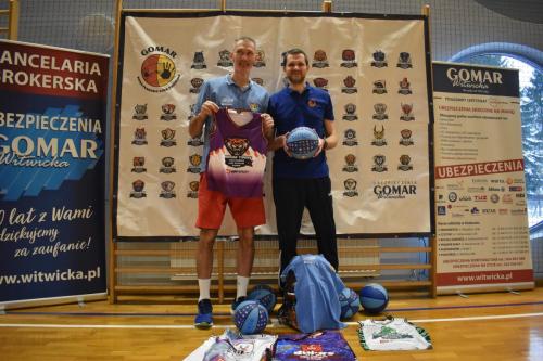 419727084_857077632886215_8588288939432881810_n Koszykarska Liga Szkolna gra również w Tarnowie