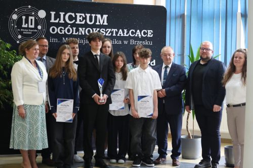 Konkurs-matematyczny-02 Małe kroki do wielkich liczb