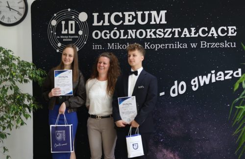 Konkurs-matematyczny-04 Małe kroki do wielkich liczb