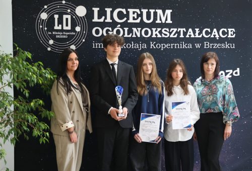 Konkurs-matematyczny-05 Małe kroki do wielkich liczb