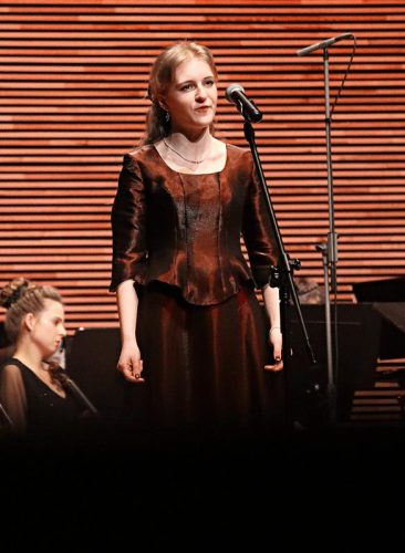 10-copy Koncert Świąteczno-Noworoczny w Lusławicach – muzyka, taniec i elegancja w wyjątkowej odsłonie - część trzecia