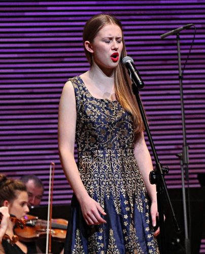 11-copy Koncert Świąteczno-Noworoczny w Lusławicach – muzyka, taniec i elegancja w wyjątkowej odsłonie - część trzecia