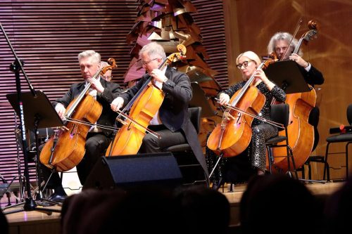 14-copy Koncert Świąteczno-Noworoczny w Lusławicach – muzyka, taniec i elegancja w wyjątkowej odsłonie - część trzecia