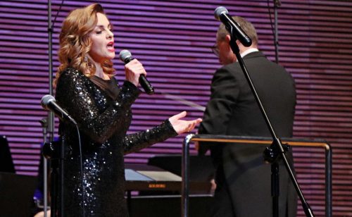 19-copy Koncert Świąteczno-Noworoczny w Lusławicach – muzyka, taniec i elegancja w wyjątkowej odsłonie - część trzecia