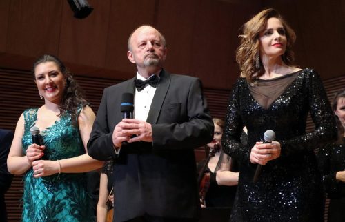 20-copy Koncert Świąteczno-Noworoczny w Lusławicach – muzyka, taniec i elegancja w wyjątkowej odsłonie - część trzecia