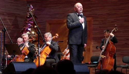 21-copy Koncert Świąteczno-Noworoczny w Lusławicach – muzyka, taniec i elegancja w wyjątkowej odsłonie - część trzecia