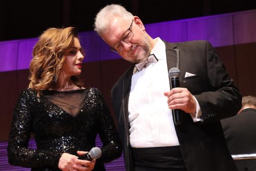 22-copy Koncert Świąteczno-Noworoczny w Lusławicach – muzyka, taniec i elegancja w wyjątkowej odsłonie - część trzecia