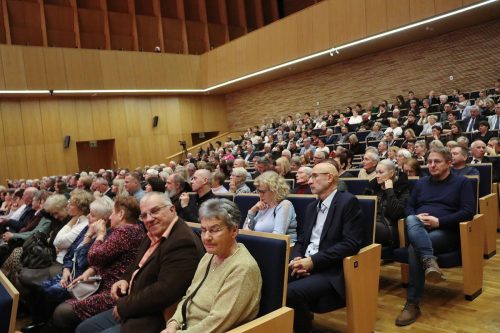 23-copy Koncert Świąteczno-Noworoczny w Lusławicach – muzyka, taniec i elegancja w wyjątkowej odsłonie - część trzecia