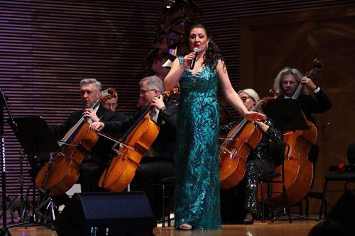 24-copy Koncert Świąteczno-Noworoczny w Lusławicach – muzyka, taniec i elegancja w wyjątkowej odsłonie - część trzecia