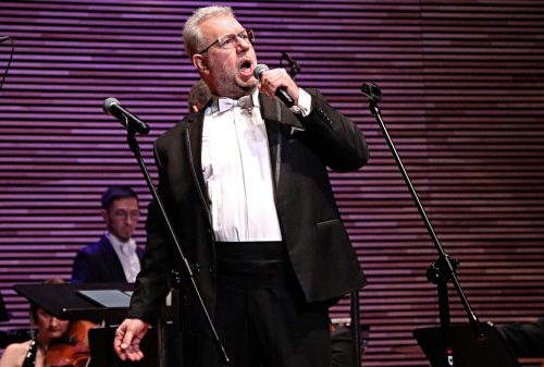 27-copy Koncert Świąteczno-Noworoczny w Lusławicach – muzyka, taniec i elegancja w wyjątkowej odsłonie - część trzecia