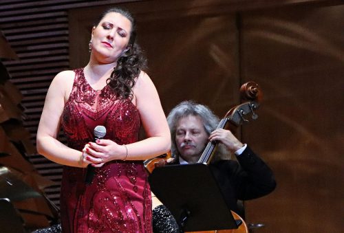 28-copy Koncert Świąteczno-Noworoczny w Lusławicach – muzyka, taniec i elegancja w wyjątkowej odsłonie - część trzecia