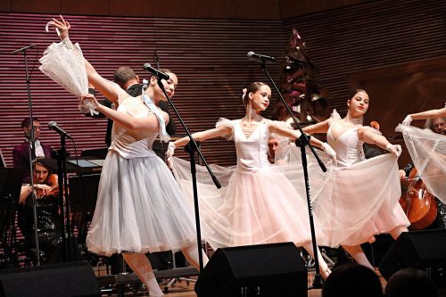 29-copy Koncert Świąteczno-Noworoczny w Lusławicach – muzyka, taniec i elegancja w wyjątkowej odsłonie - część trzecia