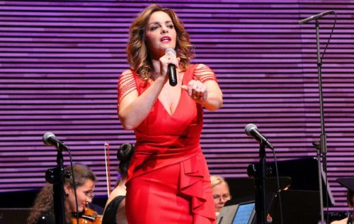 3-copy Koncert Świąteczno-Noworoczny w Lusławicach – muzyka, taniec i elegancja w wyjątkowej odsłonie - część trzecia