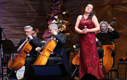 31-copy Koncert Świąteczno-Noworoczny w Lusławicach – muzyka, taniec i elegancja w wyjątkowej odsłonie - część trzecia