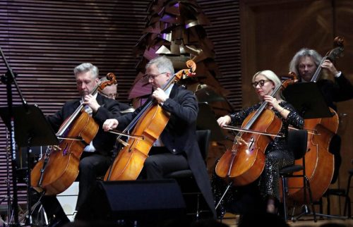 32-copy Koncert Świąteczno-Noworoczny w Lusławicach – muzyka, taniec i elegancja w wyjątkowej odsłonie - część trzecia