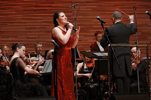 34-copy Koncert Świąteczno-Noworoczny w Lusławicach – muzyka, taniec i elegancja w wyjątkowej odsłonie - część trzecia