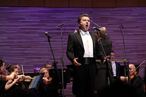 35-copy Koncert Świąteczno-Noworoczny w Lusławicach – muzyka, taniec i elegancja w wyjątkowej odsłonie - część trzecia