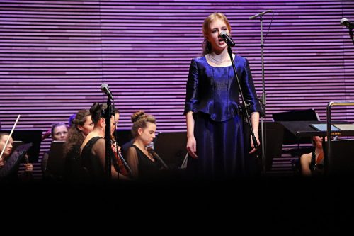 37-copy Koncert Świąteczno-Noworoczny w Lusławicach – muzyka, taniec i elegancja w wyjątkowej odsłonie - część trzecia