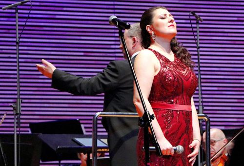 4-copy Koncert Świąteczno-Noworoczny w Lusławicach – muzyka, taniec i elegancja w wyjątkowej odsłonie - część trzecia