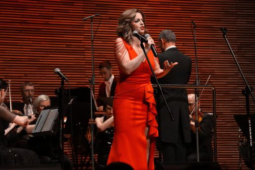 41-copy Koncert Świąteczno-Noworoczny w Lusławicach – muzyka, taniec i elegancja w wyjątkowej odsłonie - część trzecia