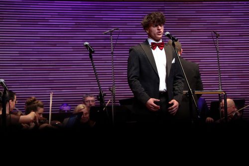 44-copy Koncert Świąteczno-Noworoczny w Lusławicach – muzyka, taniec i elegancja w wyjątkowej odsłonie - część trzecia