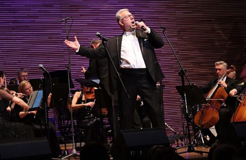 46-copy Koncert Świąteczno-Noworoczny w Lusławicach – muzyka, taniec i elegancja w wyjątkowej odsłonie - część trzecia