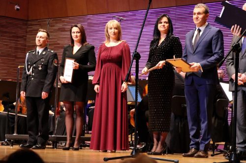 49-copy Koncert Świąteczno-Noworoczny w Lusławicach – muzyka, taniec i elegancja w wyjątkowej odsłonie - część trzecia