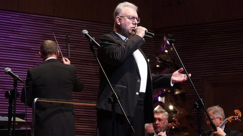 4a-copy Koncert Świąteczno-Noworoczny w Lusławicach – muzyka, taniec i elegancja w wyjątkowej odsłonie - część trzecia