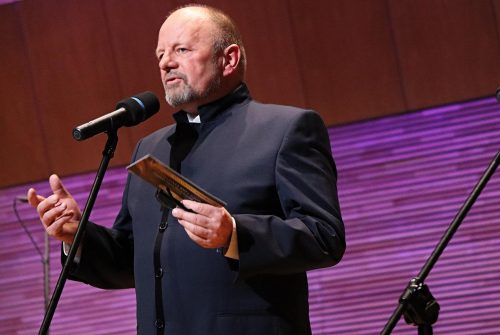 5-copy Koncert Świąteczno-Noworoczny w Lusławicach – muzyka, taniec i elegancja w wyjątkowej odsłonie - część trzecia