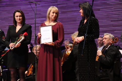 51-copy Koncert Świąteczno-Noworoczny w Lusławicach – muzyka, taniec i elegancja w wyjątkowej odsłonie - część trzecia