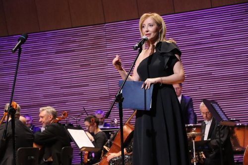 52-copy Koncert Świąteczno-Noworoczny w Lusławicach – muzyka, taniec i elegancja w wyjątkowej odsłonie - część trzecia