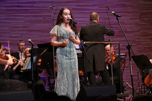 54-copy Koncert Świąteczno-Noworoczny w Lusławicach – muzyka, taniec i elegancja w wyjątkowej odsłonie - część trzecia