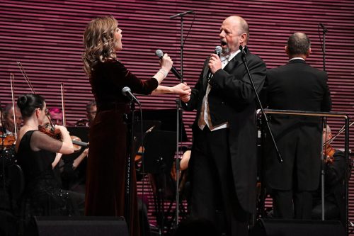 57-copy Koncert Świąteczno-Noworoczny w Lusławicach – muzyka, taniec i elegancja w wyjątkowej odsłonie - część trzecia