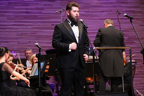 59-copy Koncert Świąteczno-Noworoczny w Lusławicach – muzyka, taniec i elegancja w wyjątkowej odsłonie - część trzecia