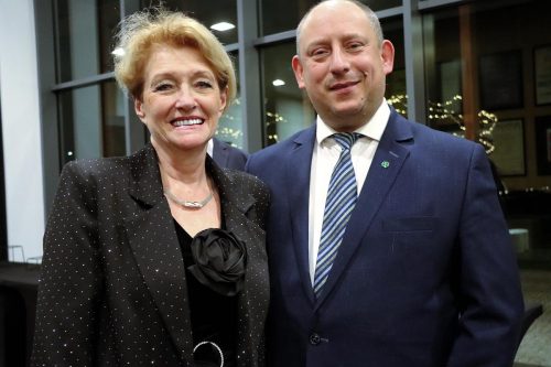 61-copy Koncert Świąteczno-Noworoczny w Lusławicach – muzyka, taniec i elegancja w wyjątkowej odsłonie - część trzecia