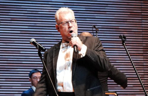 64-copy Koncert Świąteczno-Noworoczny w Lusławicach – muzyka, taniec i elegancja w wyjątkowej odsłonie - część trzecia