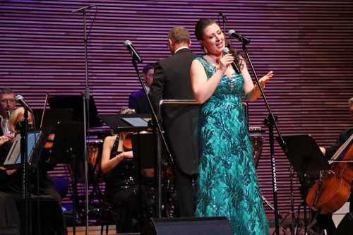 67-copy Koncert Świąteczno-Noworoczny w Lusławicach – muzyka, taniec i elegancja w wyjątkowej odsłonie - część trzecia