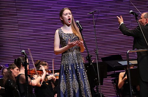 68-copy Koncert Świąteczno-Noworoczny w Lusławicach – muzyka, taniec i elegancja w wyjątkowej odsłonie - część trzecia