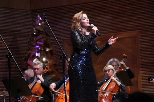 70-copy Koncert Świąteczno-Noworoczny w Lusławicach – muzyka, taniec i elegancja w wyjątkowej odsłonie - część trzecia