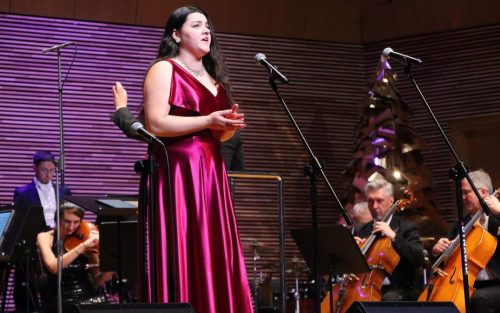 71-copy Koncert Świąteczno-Noworoczny w Lusławicach – muzyka, taniec i elegancja w wyjątkowej odsłonie - część trzecia